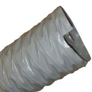 gaine de ventilation flexible 1