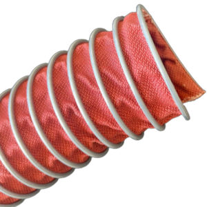 gaine de ventilation flexible 1
