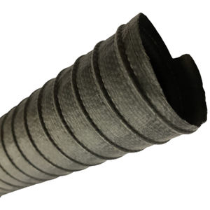 gaine de ventilation flexible 1