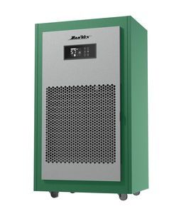 déshumidificateur réfrigérant 1