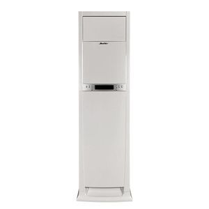 déshumidificateur réfrigérant 1