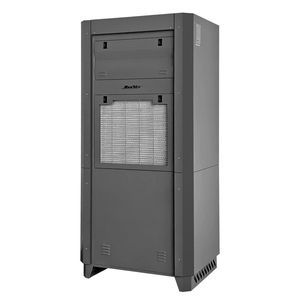 déshumidificateur réfrigérant 1