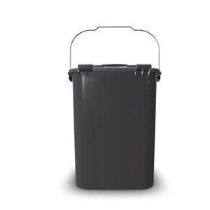 conteneur de manutention