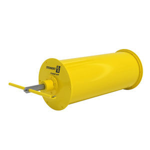 séparateur pour métaux ferreux 1