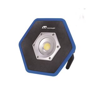 projecteur à LED 1