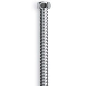 tube pour l'eau 1