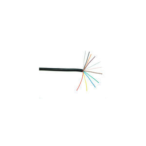 câble électrique d'alimentation 1