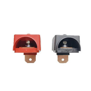 cosse de batterie à vis 1