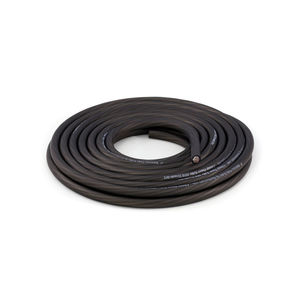 câble électrique d'alimentation 1