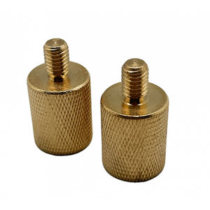 cosse de batterie à visser 1