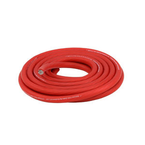 câble électrique d'alimentation 1