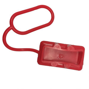 capuchon clipsable 1