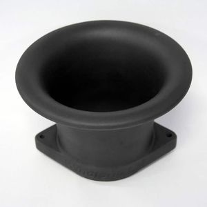 filament en polyamide renforcé de fibre de verre