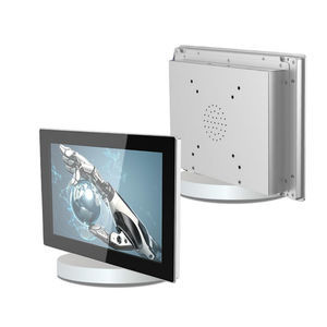 panel PC LCD 1