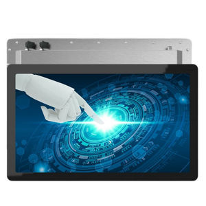 panel PC LCD 1