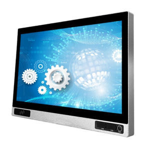 panel PC LCD 1