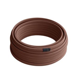 câble chauffant pour protection antigel 1