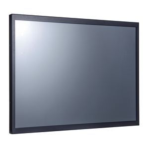 moniteur industriel