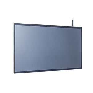 panel PC à écran tactile multi-points 1