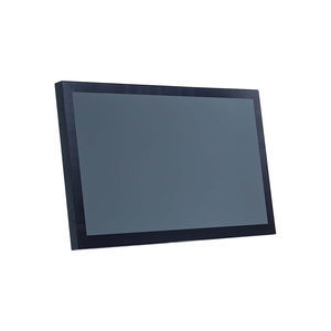 dalle tactile capacitive 1