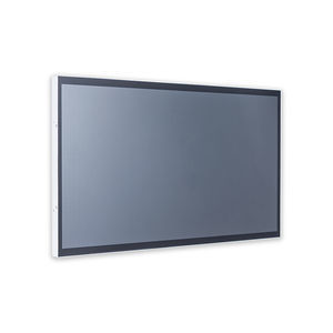 moniteur LCD 1