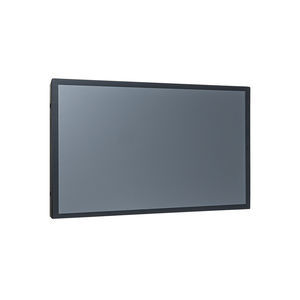 moniteur LCD 1