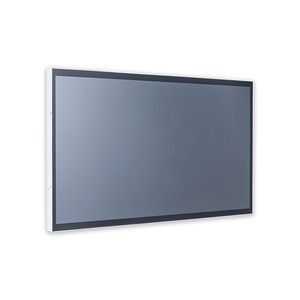 moniteur LCD