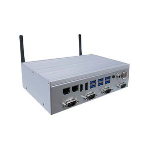 PC box