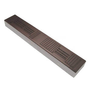 poinçon de marquage