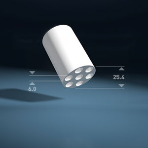 membrane pour filtration 1