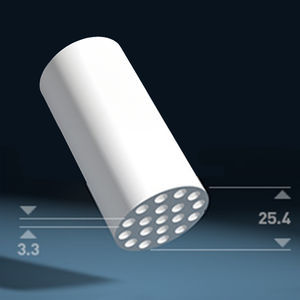 membrane pour filtration 1