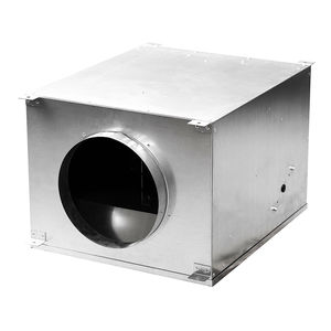 ventilateur gainable