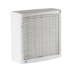 ventilateur mural