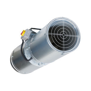 ventilateur de plafond