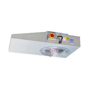 ventilateur IP55