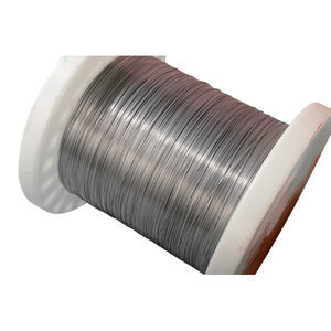 fil thermocouple