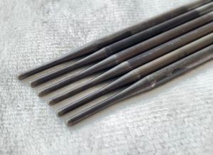 sonde à thermocouple