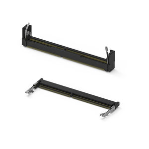 connecteur DDR4-SODIMM 1