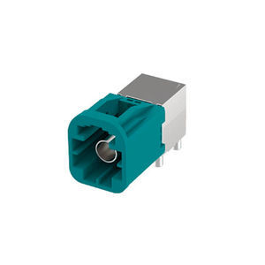 connecteur mini FAKRA 1