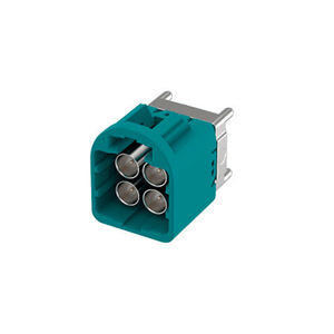 connecteur RF 1