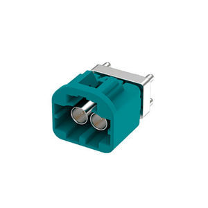 connecteur RF 1