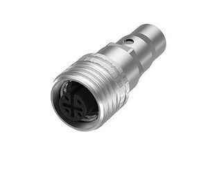 connecteur M12 1