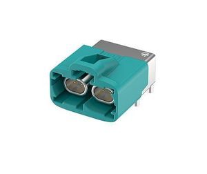 connecteur électrique HS-MTP 1