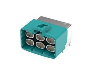 connecteur électrique HS-MTP
