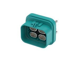 connecteur électrique HS-MTP 1