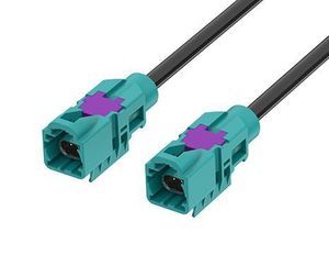 harnais électrique HS-MTP 1