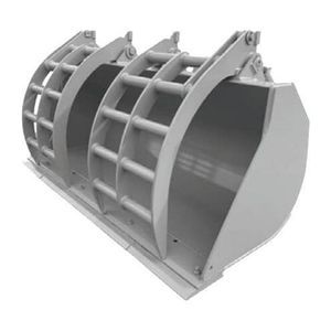 godet standard 1