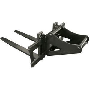 fourche réglable 1
