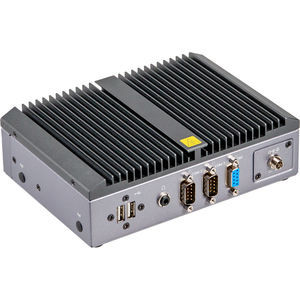 PC box 1