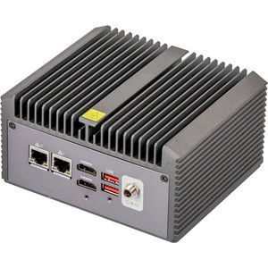 PC expansion 1